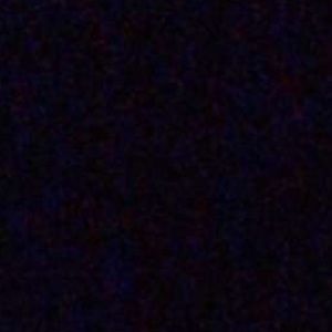 Meet your Posher, Keanu